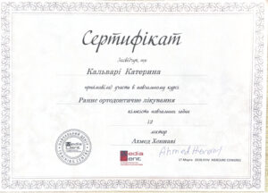 Знімок екрана 2026 09 30 о 14 36 - NDC - Стоматологічний центр