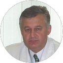 Анатолій МУШТУК profile picture