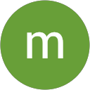 masha kravecz profile picture