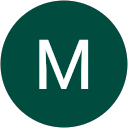 Максим Ткач profile picture