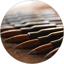 Андрій Агєєв profile picture