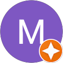 Михайло profile picture