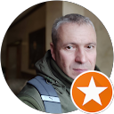 Віктор Каширський profile picture