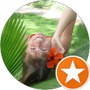 Valeriia Abramova profile picture