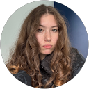 Катерина Пилипенко profile picture