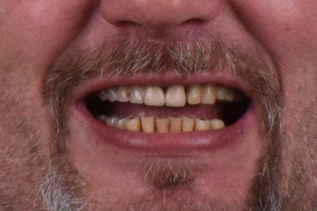 Стоматологія NDC Київ - NDC - Стоматологічний центр