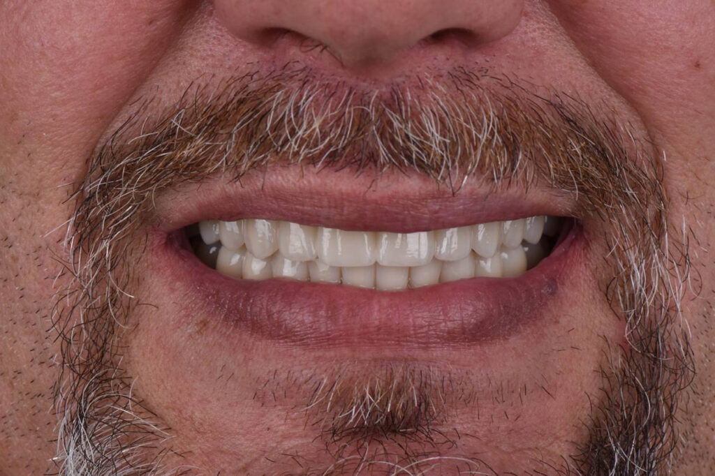 Стоматологія NDC Київ - NDC - Стоматологічний центр