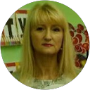 Світлана Данилейко profile picture