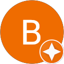 Виктория Соловьева profile picture