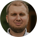 Oleksandr profile picture