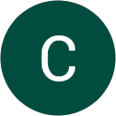 Сергей Викторович profile picture