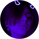 Diana profile picture
