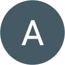 Александр Козак profile picture