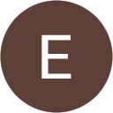 Елена Гудович profile picture