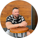 Vladimir Grischenko profile picture