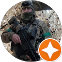 Олександр Добродзій profile picture