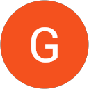 Gena profile picture